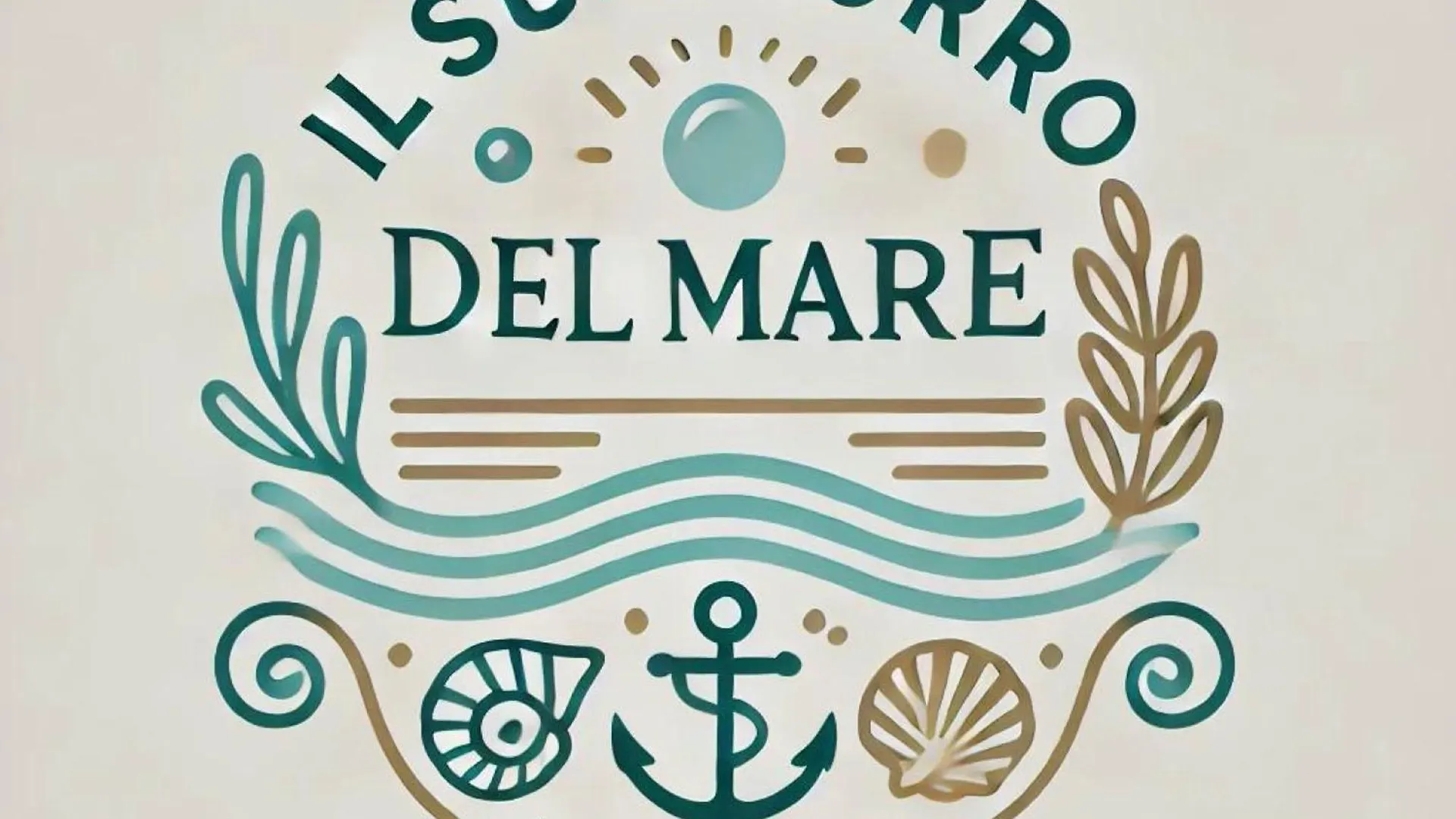 Il Sussurro Del Mare Villa Cala Gonone 0*,  Italy